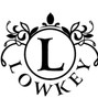 JWAL Beats - LOWKEY