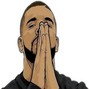 JWAL Beats - SAME KIND