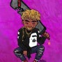 JWAL Beats - FAREWELL