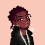 JWAL Beats - FLY