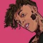 JWAL Beats - BREEZE 