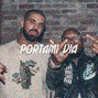 deyjanbeats - PORTAMI VIA