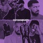 deyjanbeats - DIAMONDS