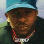 deyjanbeats - THUNDER