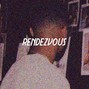 deyjanbeats - RENDEZVOUS