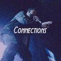 deyjanbeats - CONNECTIONS