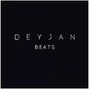 deyjanbeats - HIGH OFF YOU