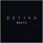 deyjanbeats - MISSED CALLS