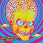 Ms.Zombie - WE 114BPM