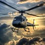 Ms.Zombie - helicopter2 got4