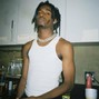 Ms.Zombie - ,,CARTI BOY,,    87bpm