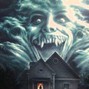 Audio Cocaine - Fright Night