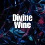 templetape247 - Divine wine