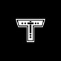 templetape247 - Nyce