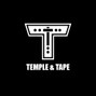 templetape247 - naturals_4