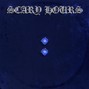 soundboylit - Wicked Games 