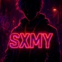 SXMY - campeão