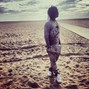 Virtual Flavor - futuristic chief keef + glo + lil uzi vert - ''pink''
