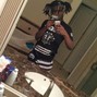 Virtual Flavor - chief keef + summrs + finally rich type beat - ''kay kay''