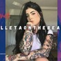 GALLETA BEATS - (FREE) R&B Type Beat - "EMOCIONES" 