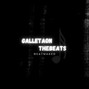 GALLETA BEATS - RETURN