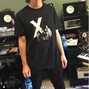 trollgabe - e - (prod. okaygeb)