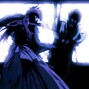 03_Arkida - [Insert Edgy Trap Title]