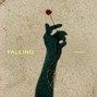 Adam "Frano" Francis - FALLING