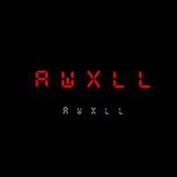 Awxll