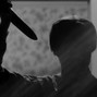 Tracy Lane - Psycho - Horror Beat | My Turn