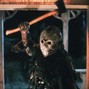 Tracy Lane - Friday The 13th - Horror Beat | Without Warning