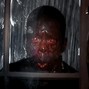 Tracy Lane - 28 Days Later - Horror Beat | Luv Is Rage 2