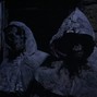 Tracy Lane - Tombs of the Blind Dead - Horror Beat | Drip Harder