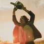 Tracy Lane - The Texas Chainsaw Massacre - Horror Beat | Without Warning