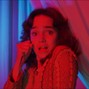Tracy Lane - Suspiria - Horror Beat | Barter 6