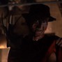 Tracy Lane - A Nightmare on Elm Street - Horror Beat | Without Warning