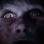 Tracy Lane - The Exorcist - Horror Beat | A Love Letter To You