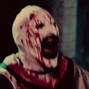 Tracy Lane - Terrifier - Horror Beat | SlimeBall 2