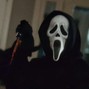 Tracy Lane - Scream - Horror Beat | Savage Mode