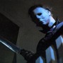 Tracy Lane - Halloween - Horror Beat | Without Warning