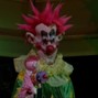 Tracy Lane - Killer Klowns from Outer Space - Horror Beat | Astroworld
