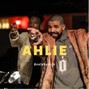Beatsbylego - Ahlie