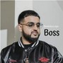 Beatsbylego - Boss