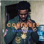 Beatsbylego - Confused 