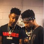Beatsbylego - No Charge 