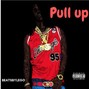 Beatsbylego - Pull up