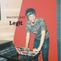Beatsbylego - Legit