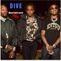Beatsbylego - Dive