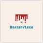Beatsbylego - Mornings 