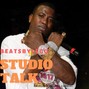 Beatsbylego - Studio Talk 